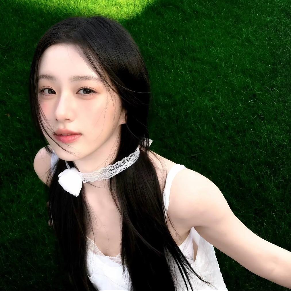 糕冷小美🤷🏼♀️