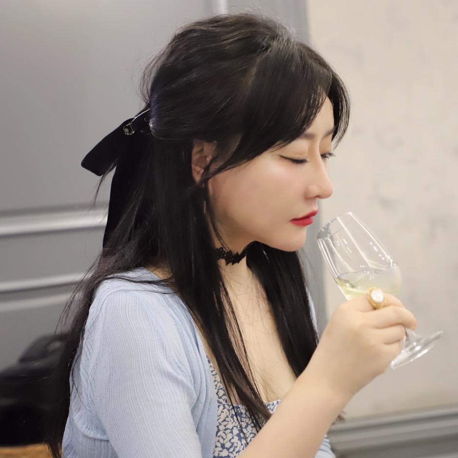薇薇爱生活