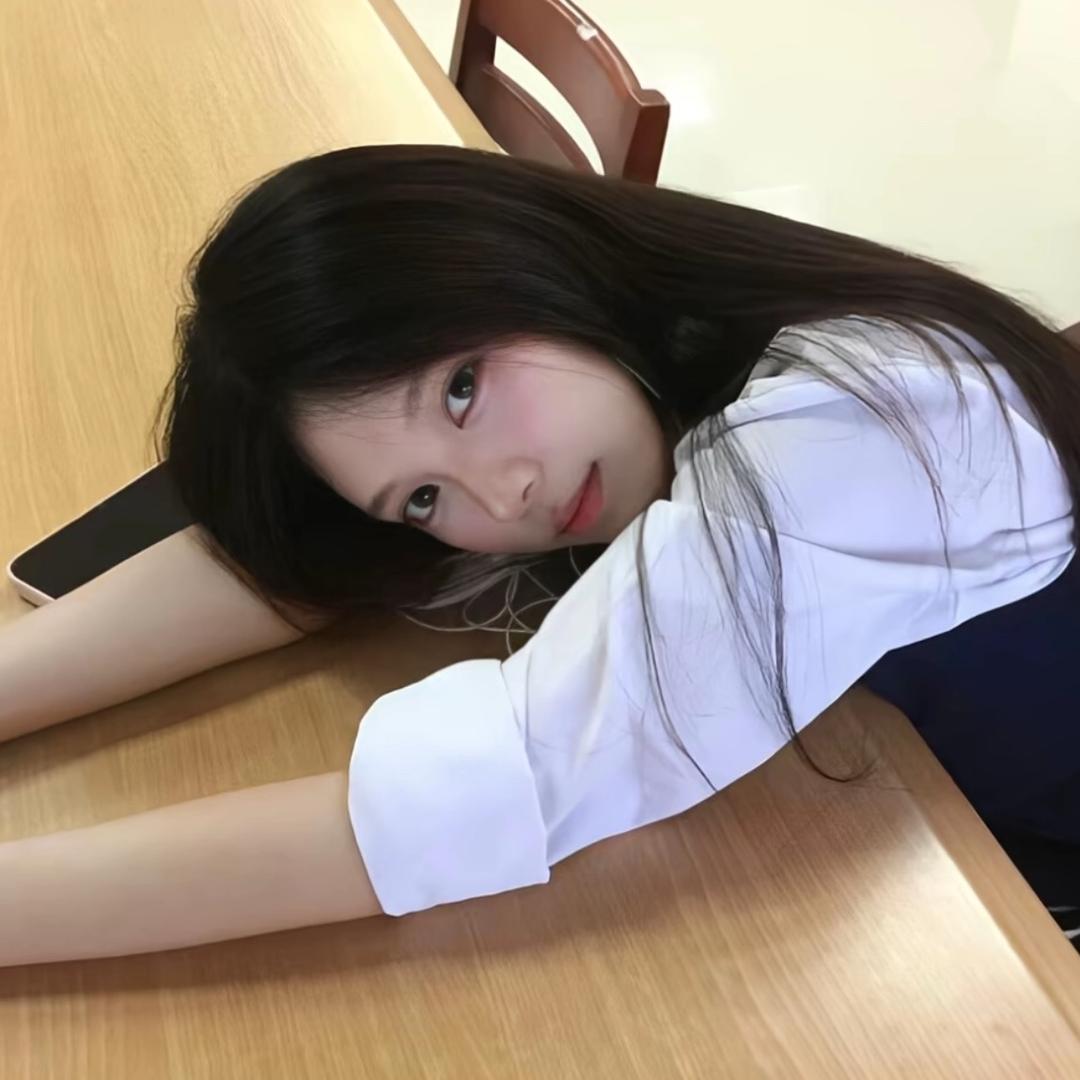 小湫又换昵称了
