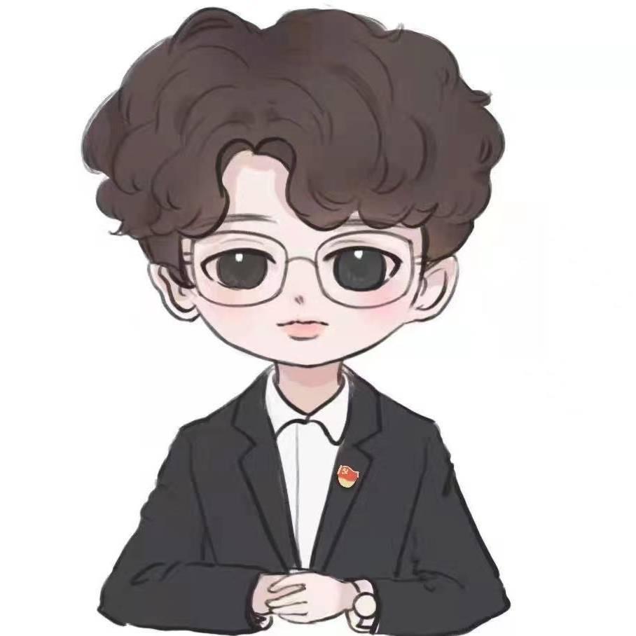 小顾