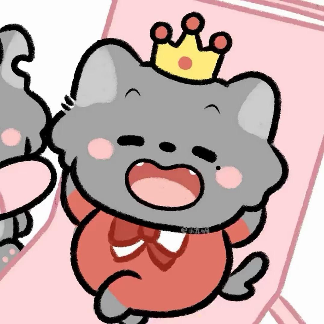 ᶻ 𝗓 𐰁