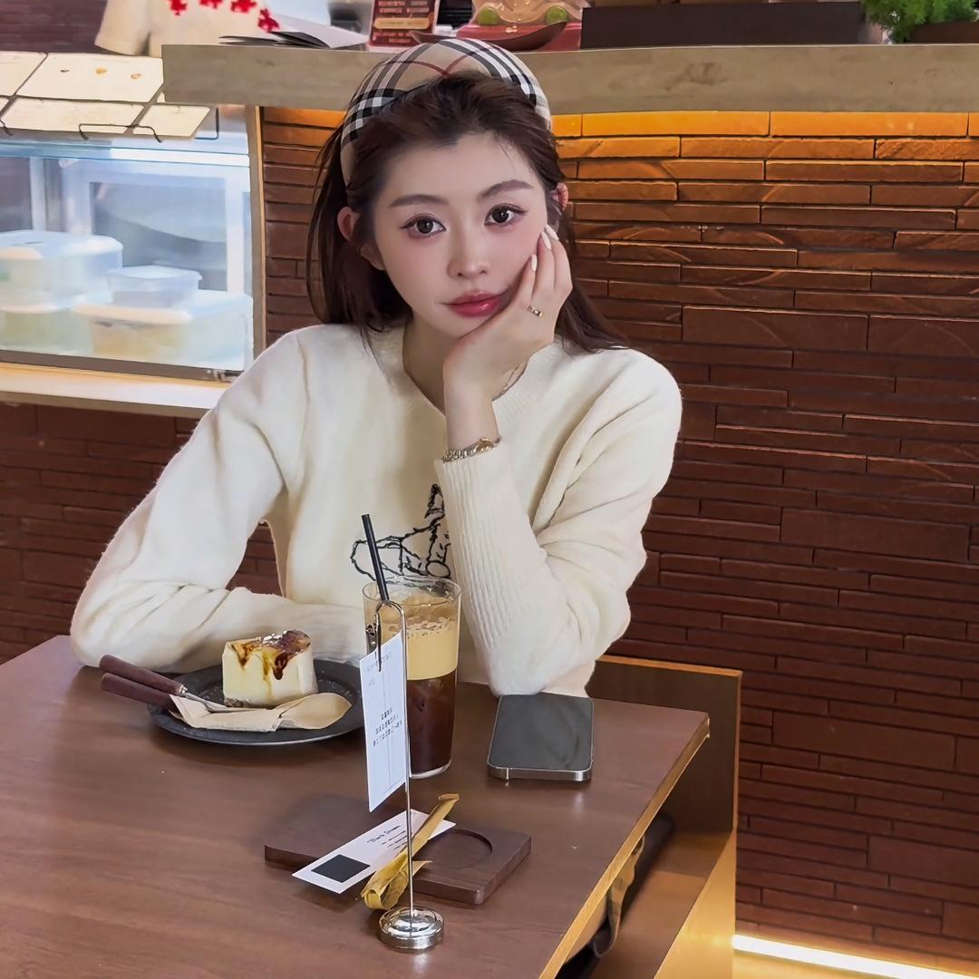 可欣好脾气服饰