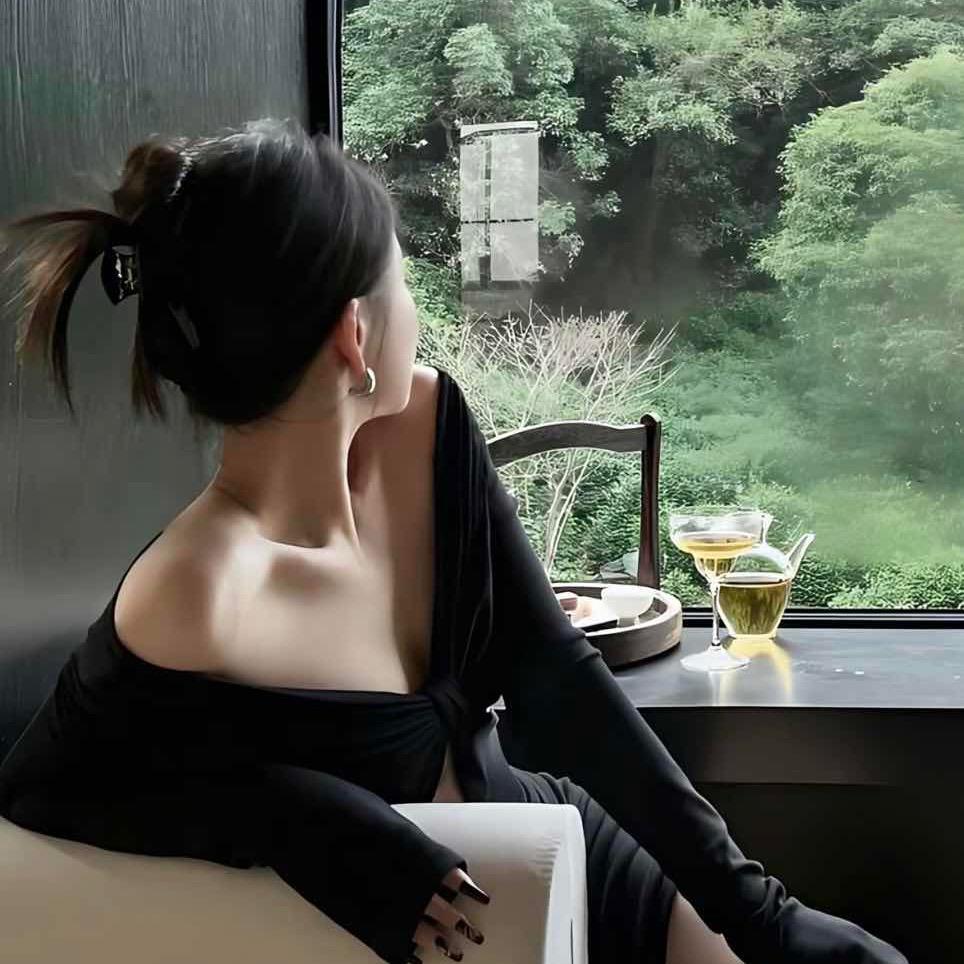 御昕池806号