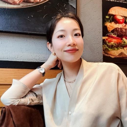 幸运燕儿-直播返场