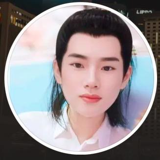 默