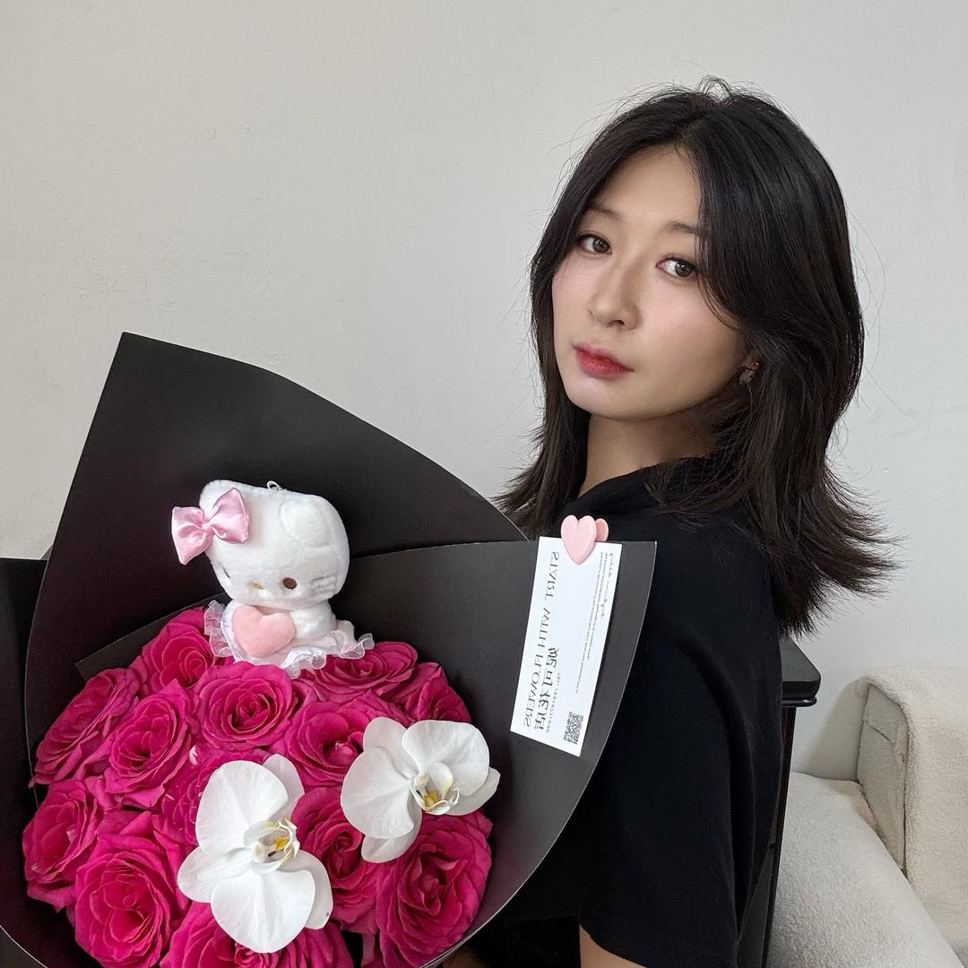 妮可花店（太原花店）