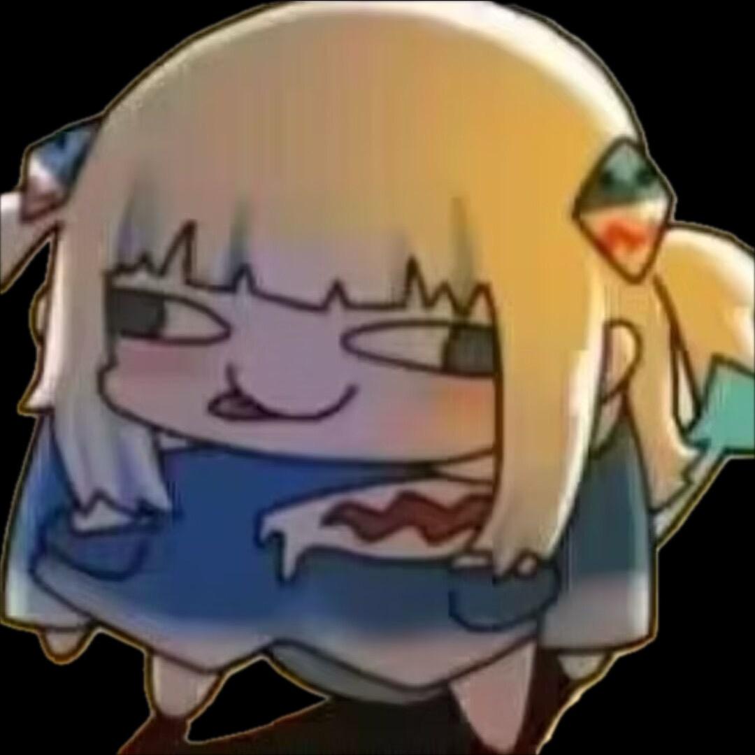 咪咪呢
