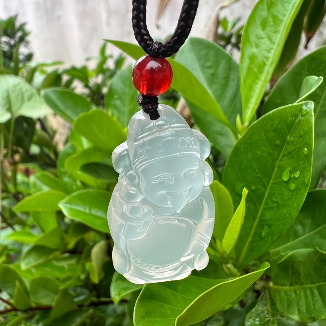 挪威森林