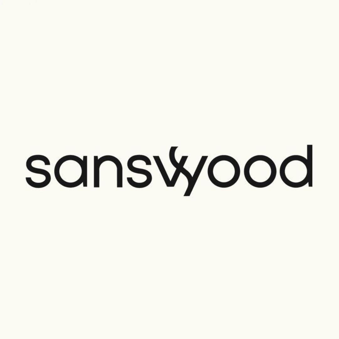 sanswood官方旗舰店