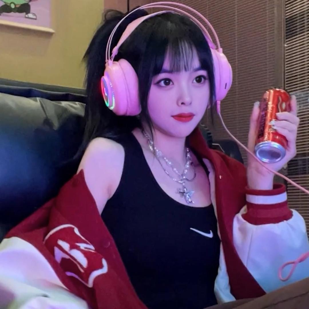 ￴￴￴￴￴￴￴￴ 鸢北