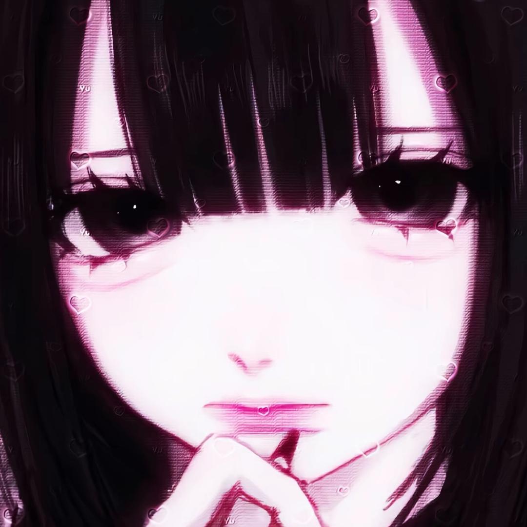Kの第七章