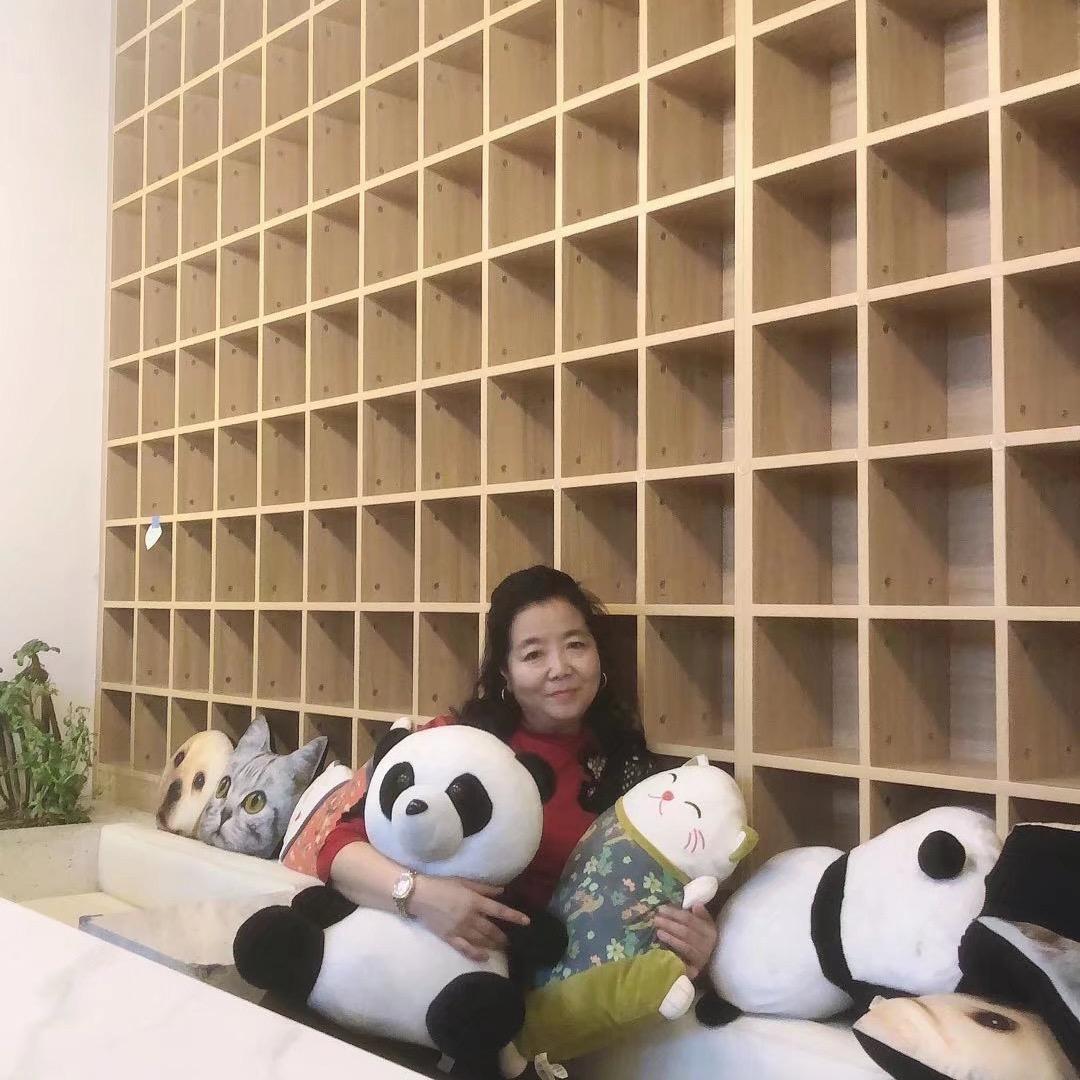 玲儿