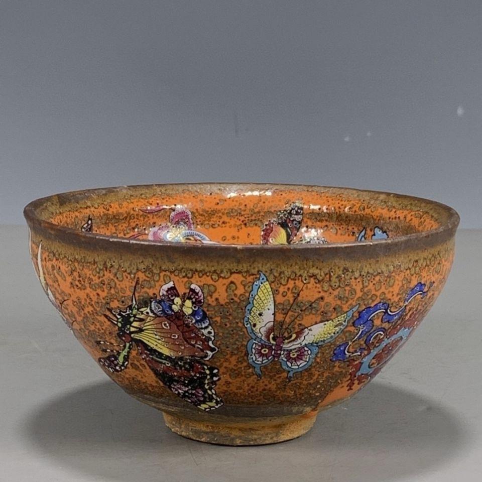 小关（励志前行）