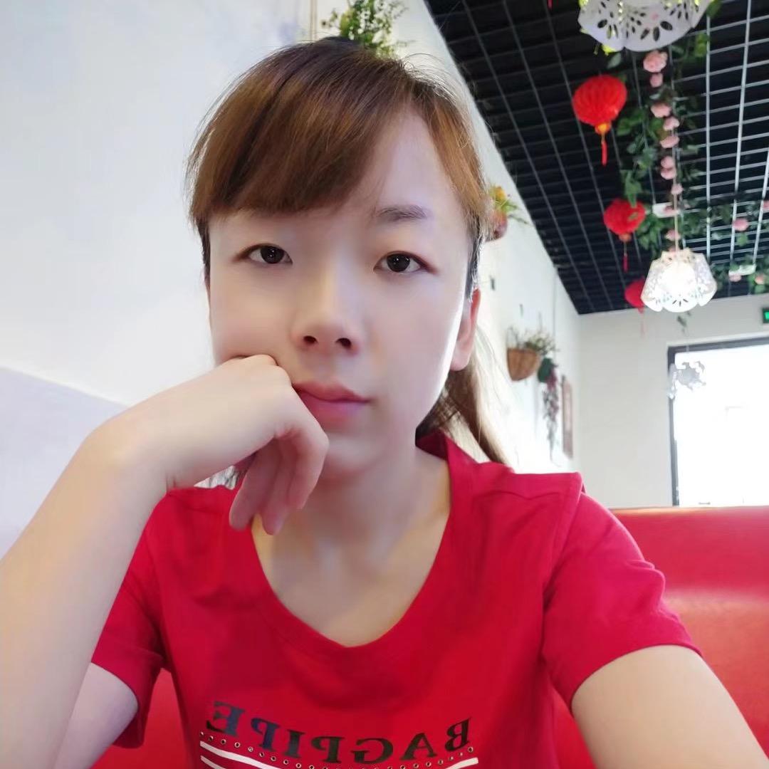 小李，货车买卖