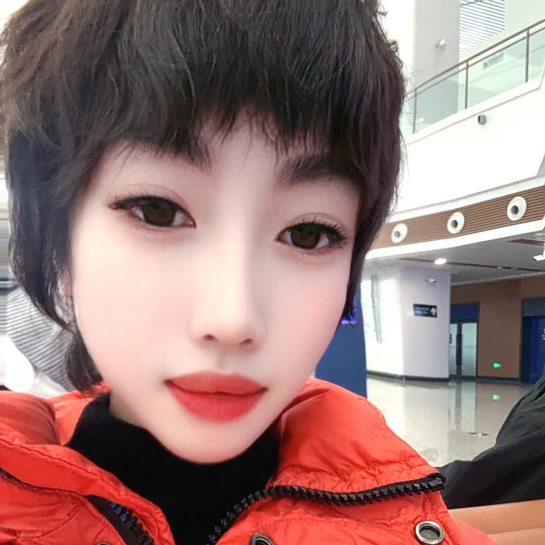 自贡丽丽