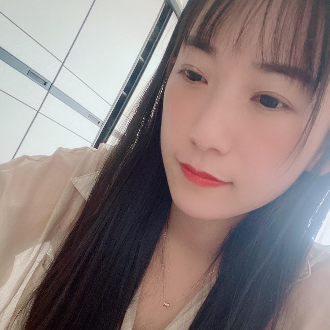 💗ღ王小胖