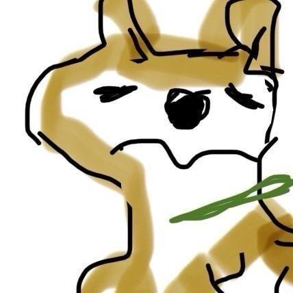 优优