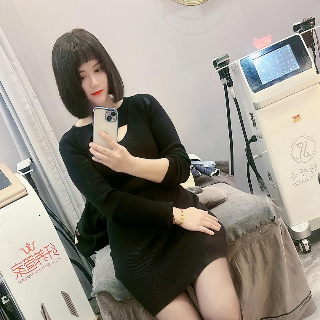 為妳鎖鈊