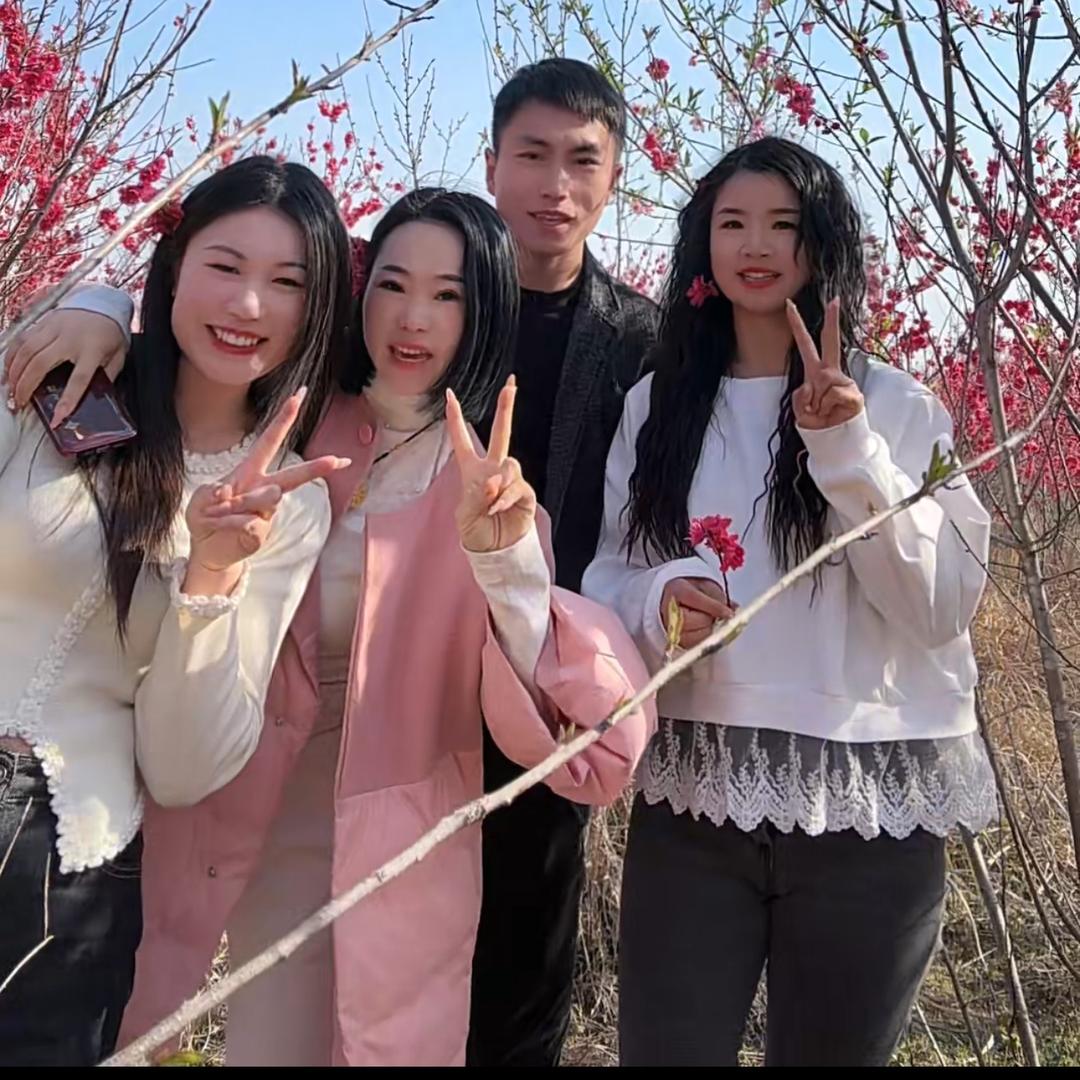 华亿大舞台