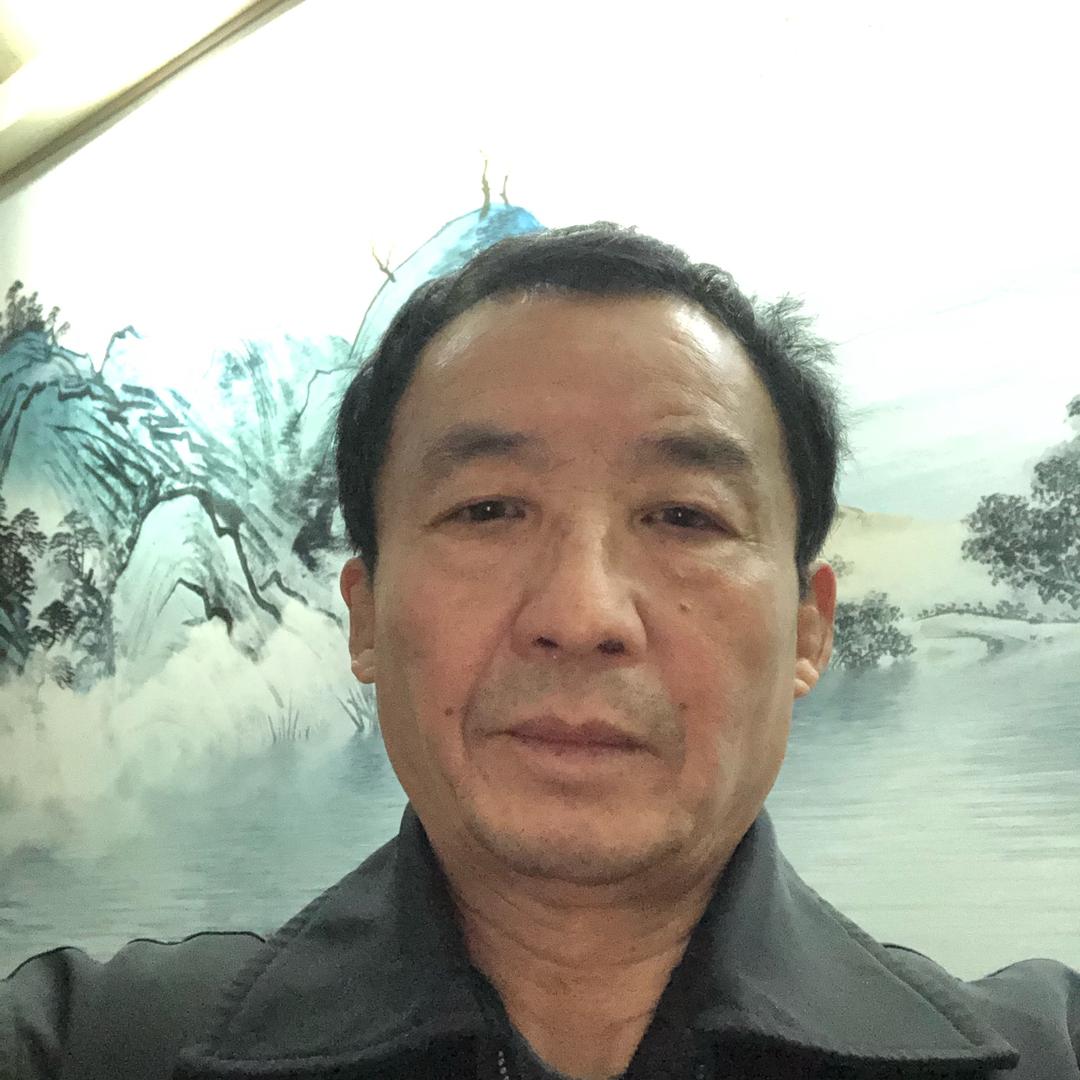 山哥晚8点10分首播