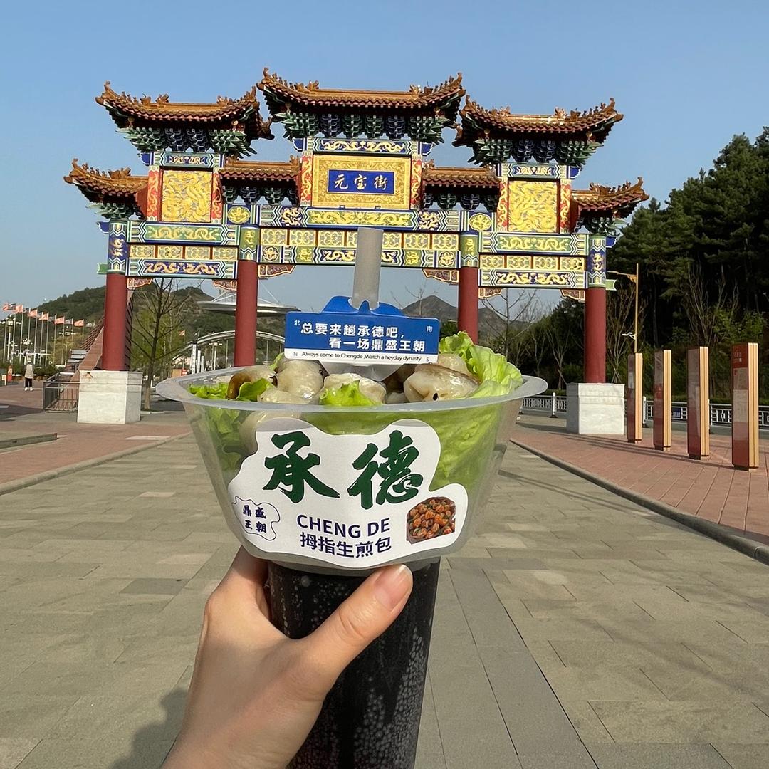 山山老登