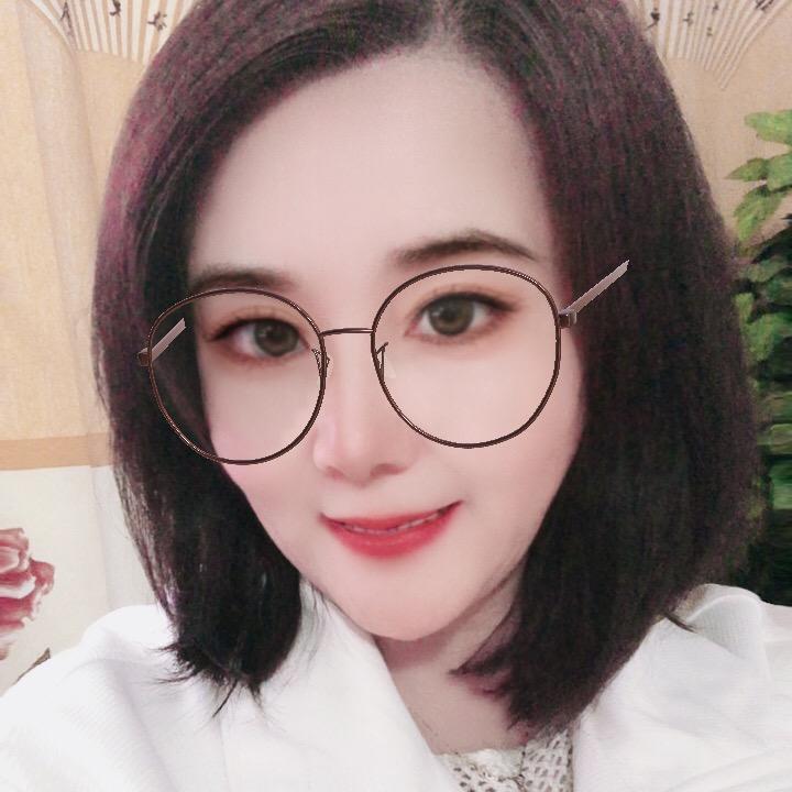 农村三妹
