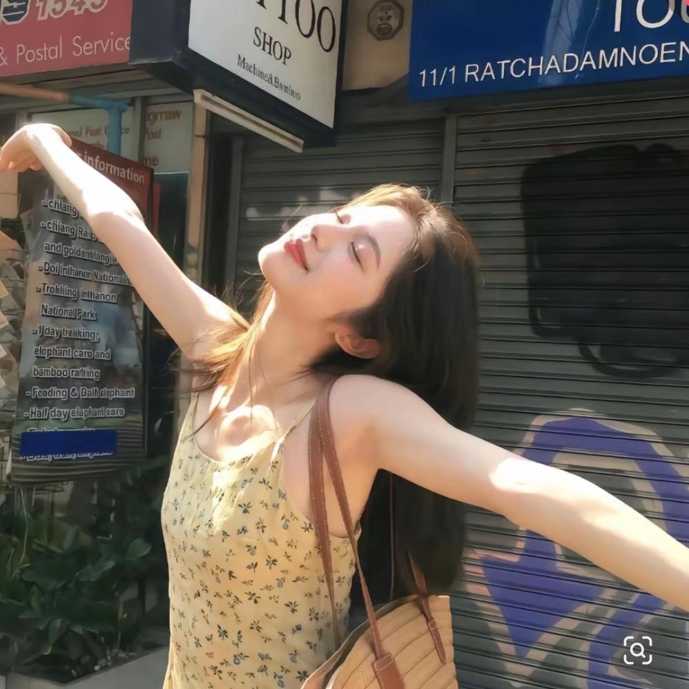 睡个好觉🤣