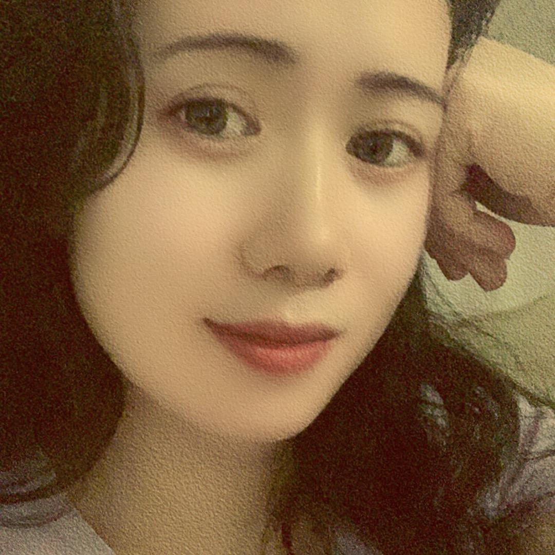 W❥uཽ ﻬ 所谓
