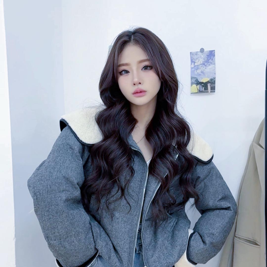 Bubbles泡泡.🤍（服装版）