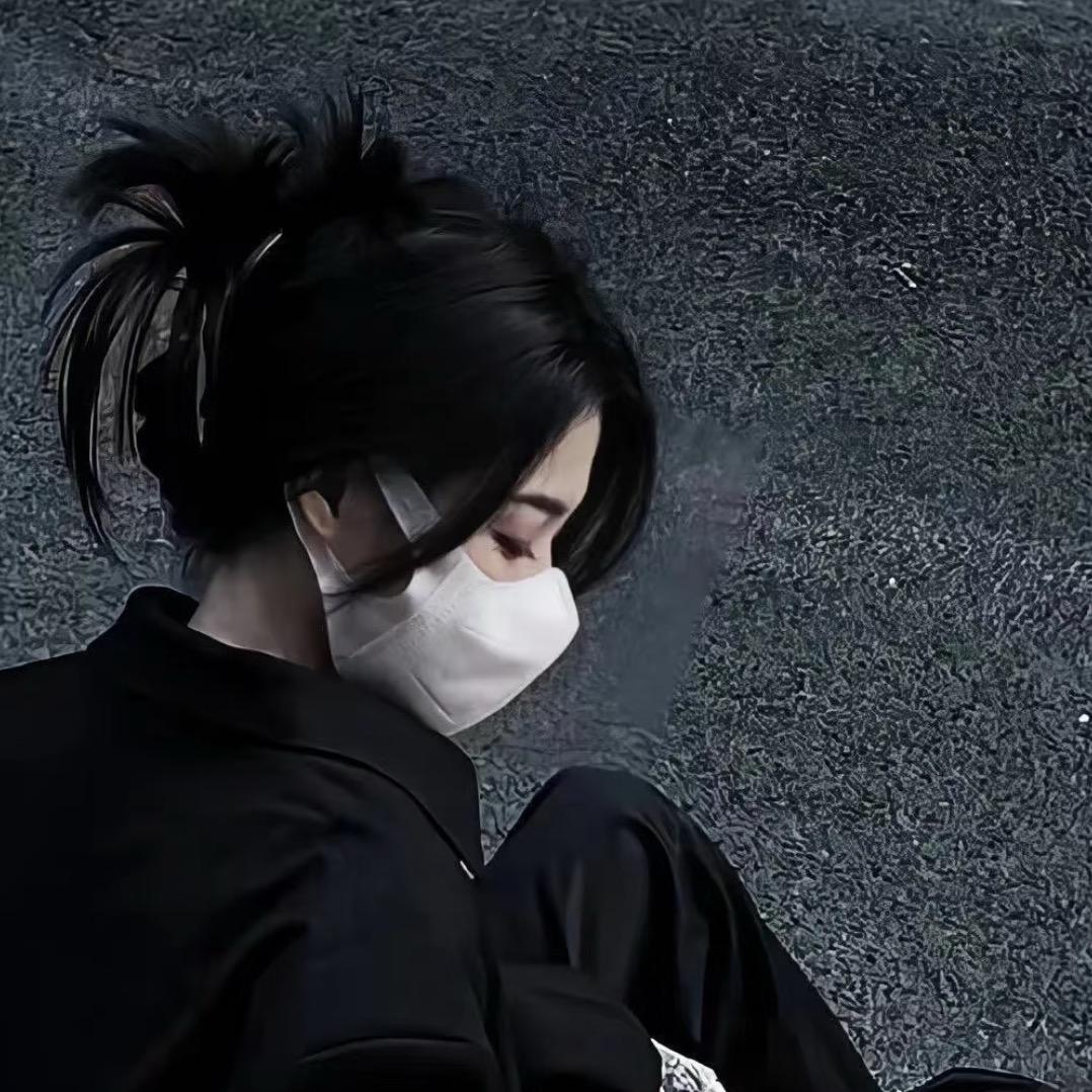 林 霄