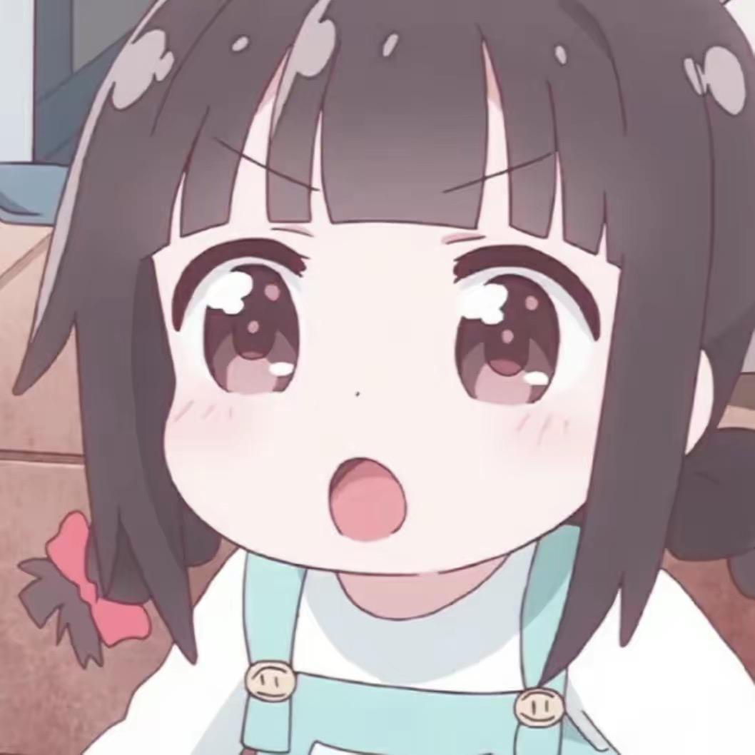 蔡妍欣