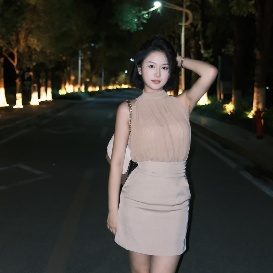 慢慢的慢