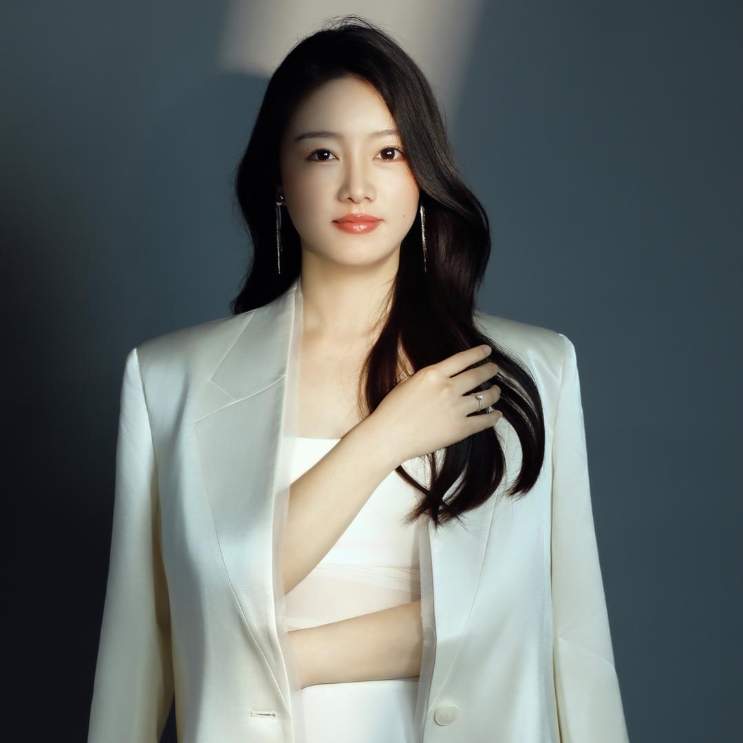 运城圣惠路宣和