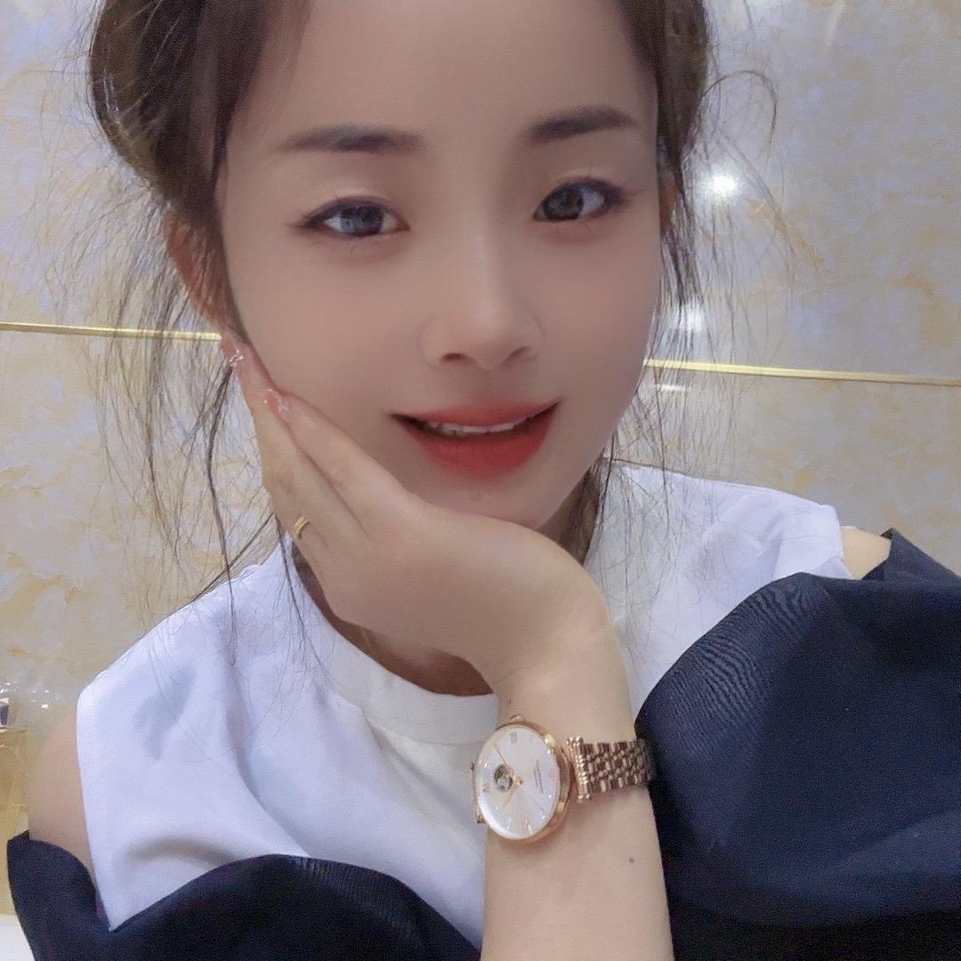 尹大妮