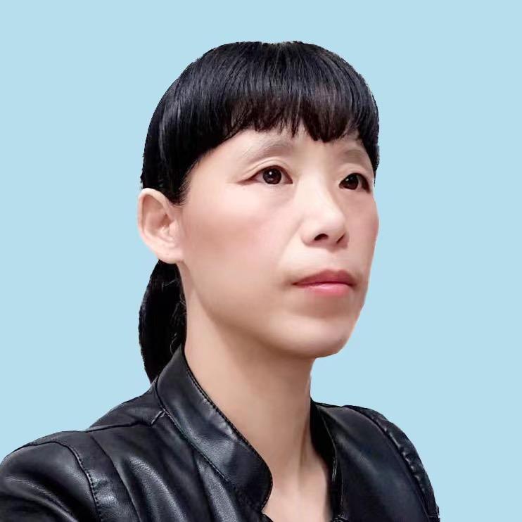 玲儿珠宝商行