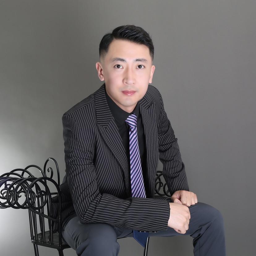 万微集团_王总