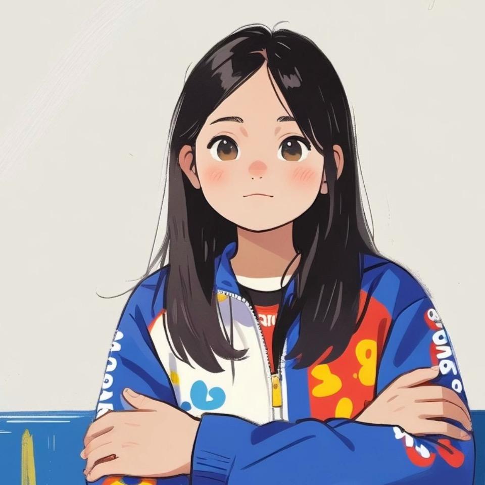 up轮滑乔乔教练