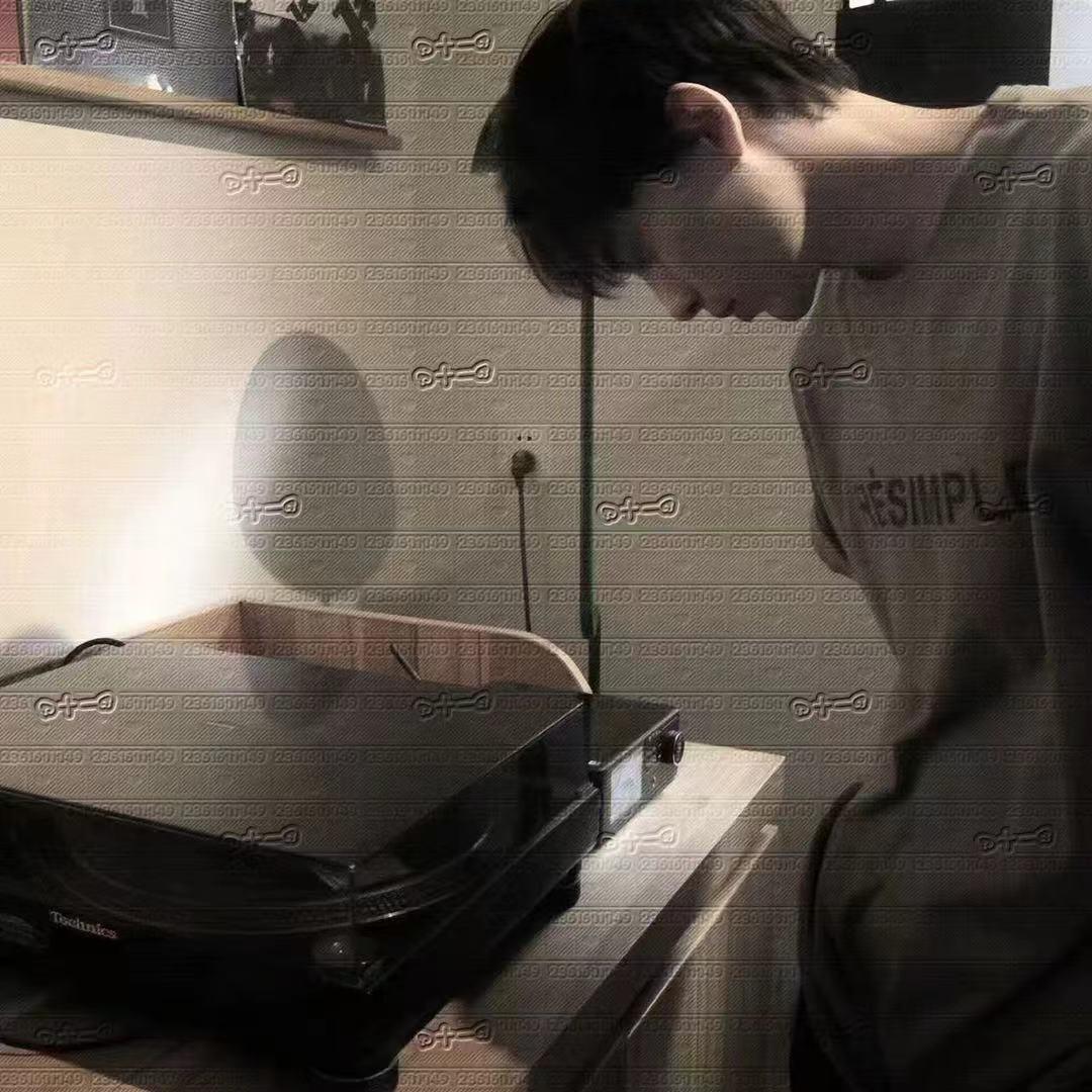 eleven