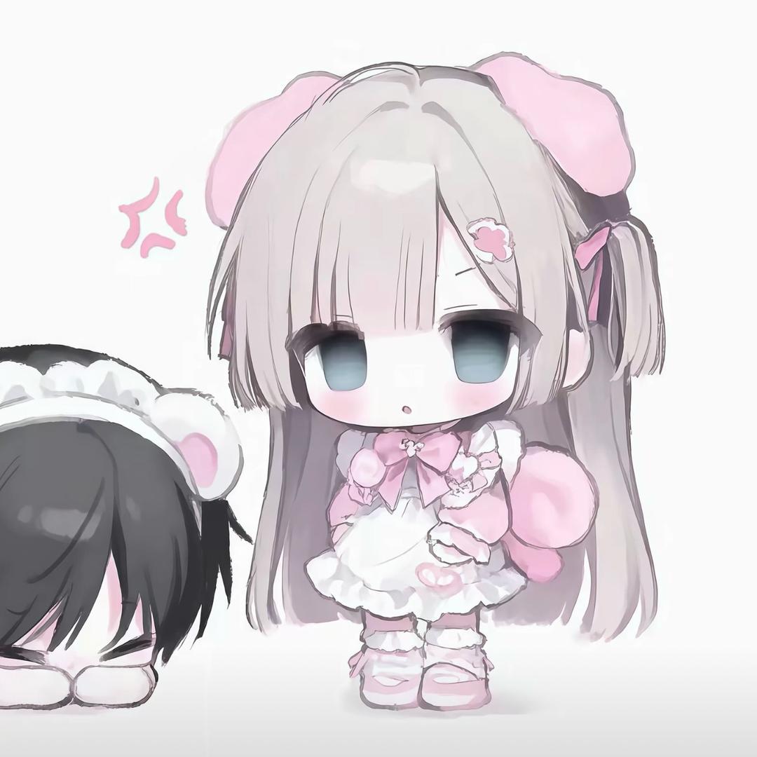 小小方方降临Ⱄⱄᐝ