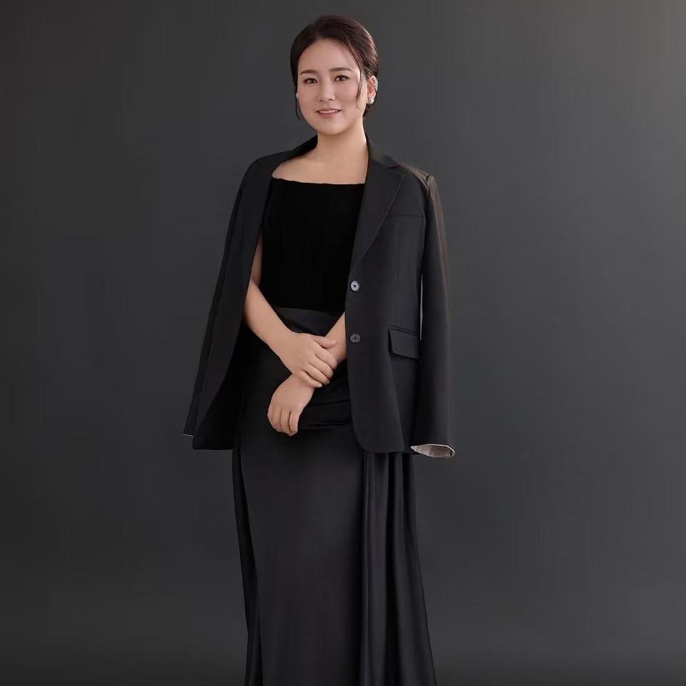 陈陈美业（每天6:10）