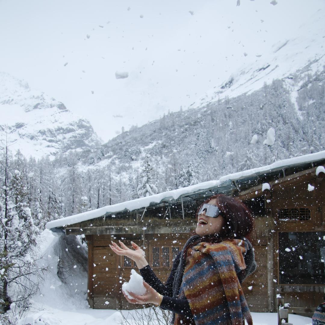 实用书包优选严选好货店