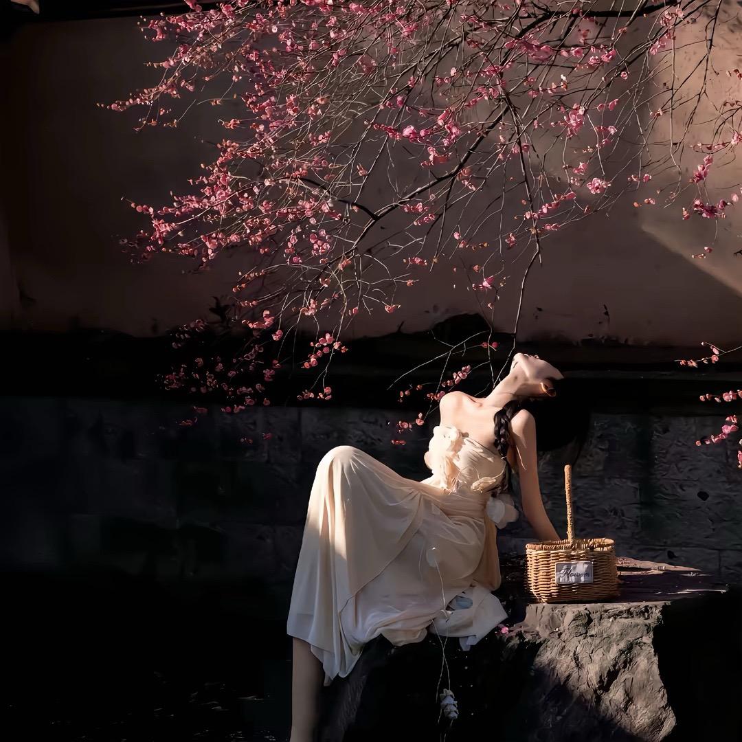 小许·美学