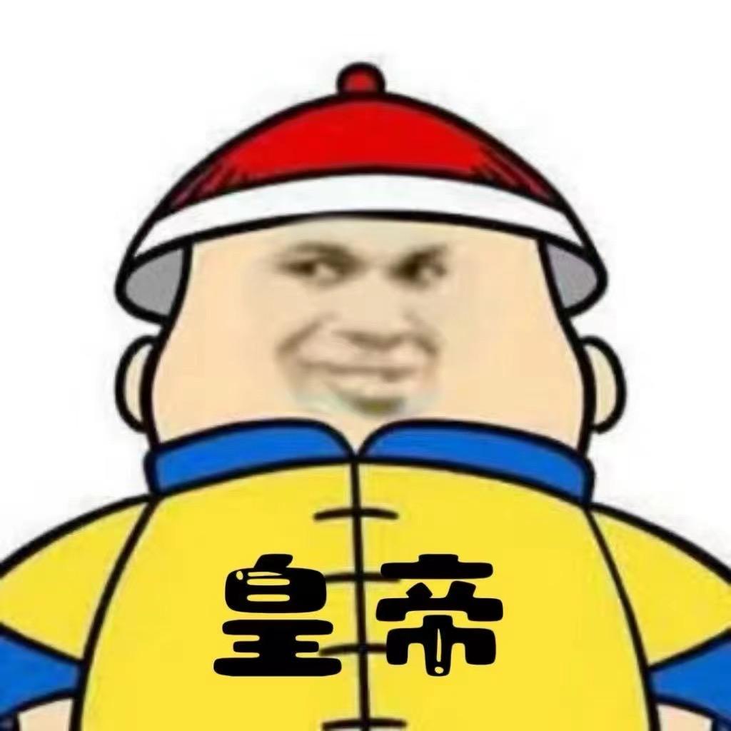 超级无敌小钢炮