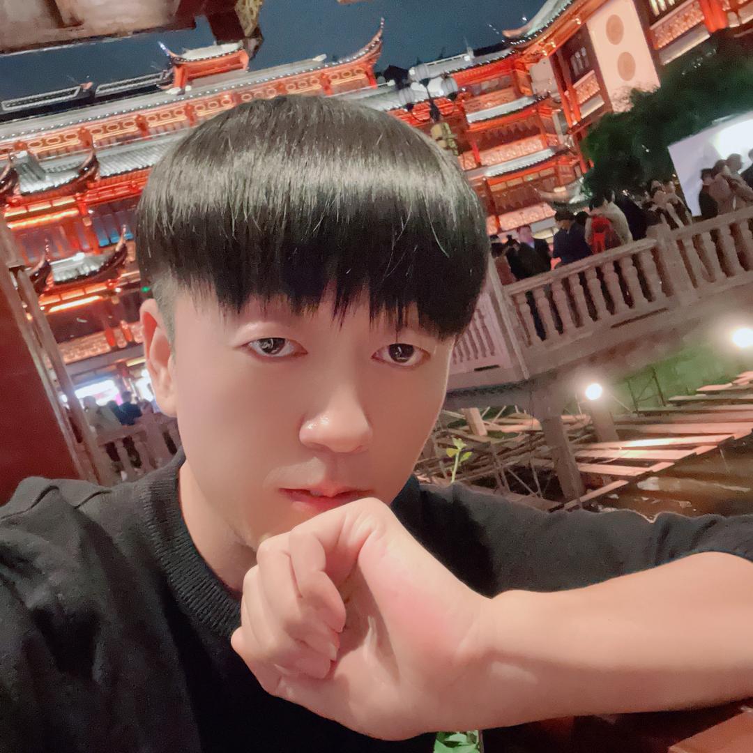 𝓓𝓮𝓲𝓽𝔂.冰总