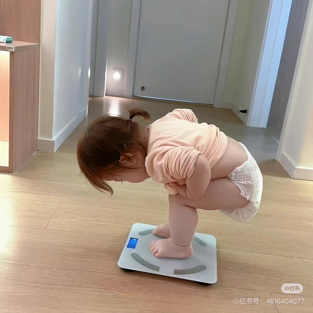 依丹丹