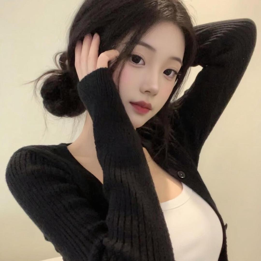 李淑颖