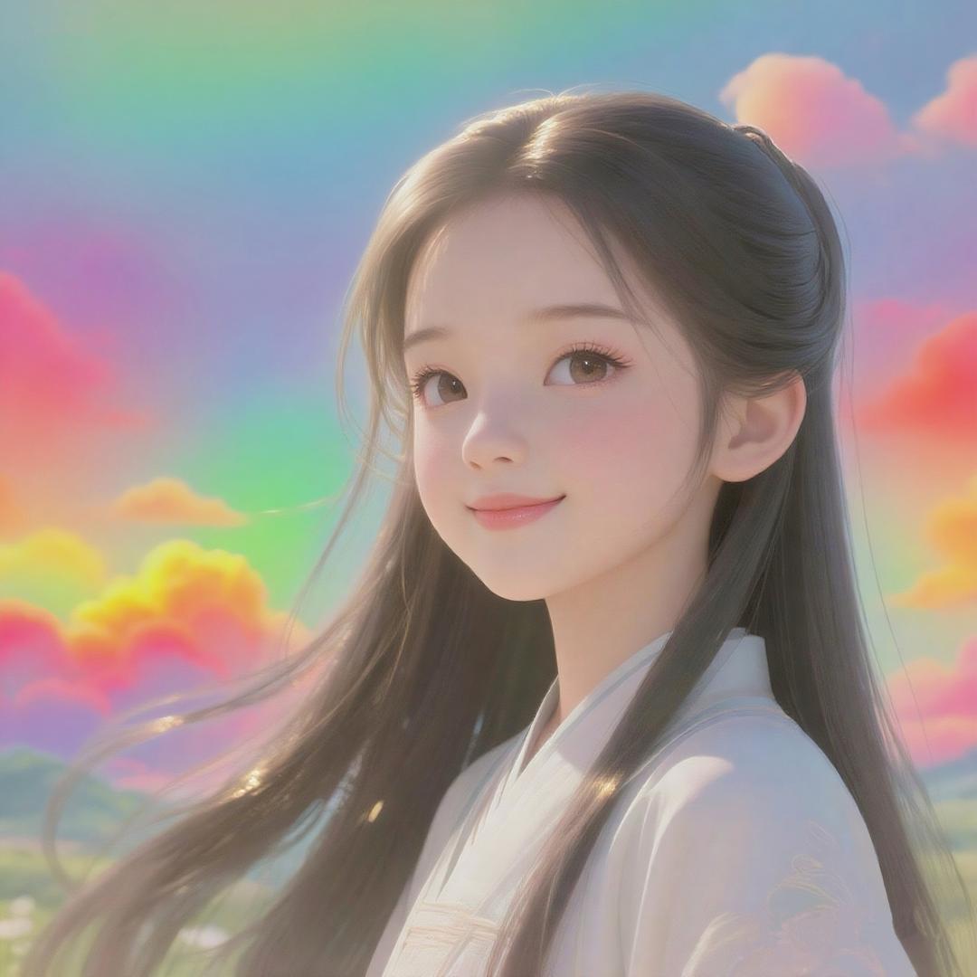 和光💫同尘