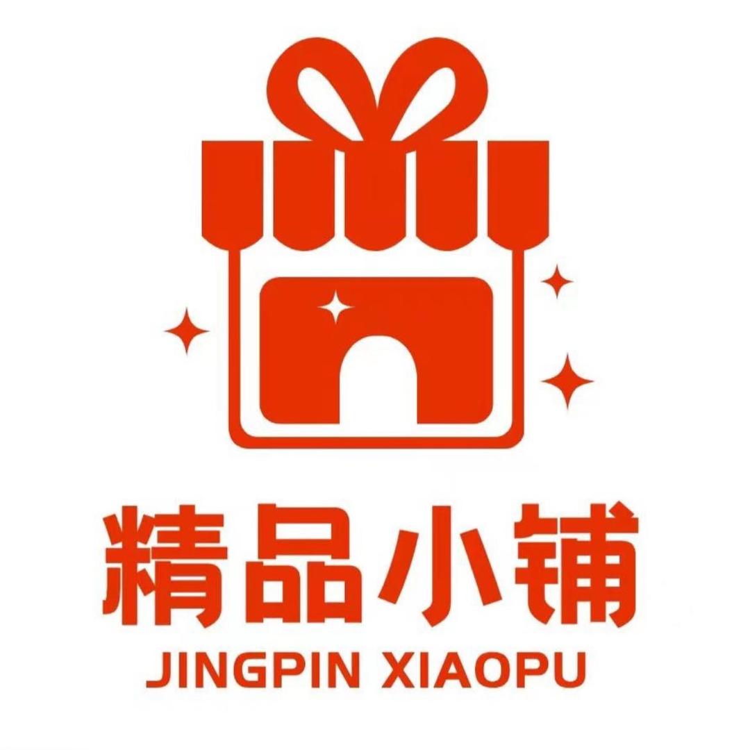 乐萌优选小铺