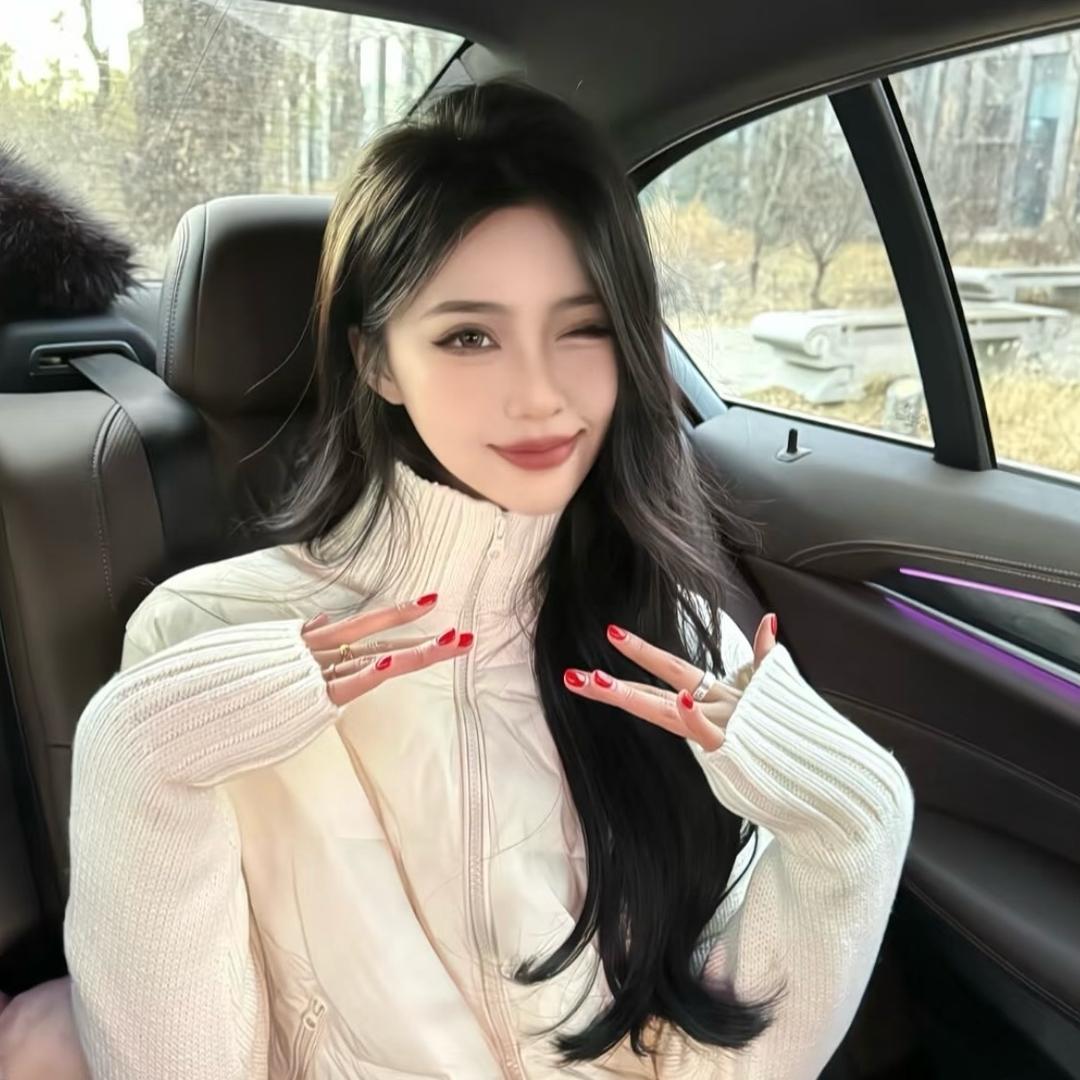 雪莹