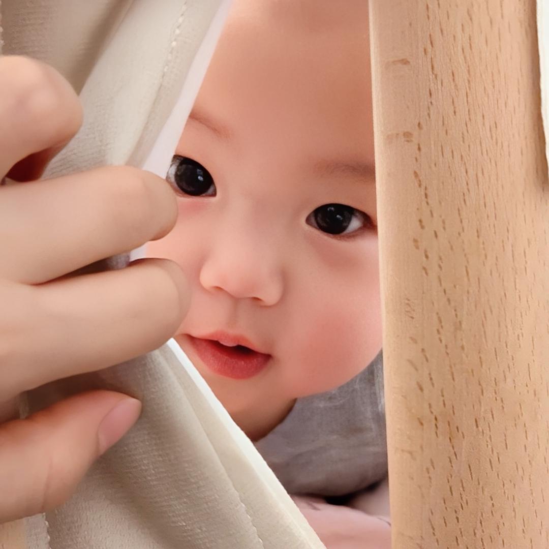 芮宝的辣妈辣奶